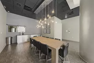 50 Dey St, Jersey City, NJ 07306 - Photo 45