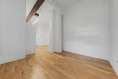 50 Dey St #445, Jersey City, NJ 07306 - Photo 13