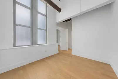 50 Dey St #445, Jersey City, NJ 07306 - Photo 17