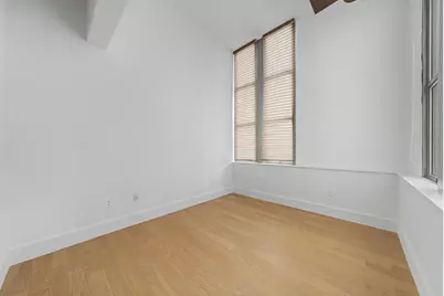 50 Dey St #445, Jersey City, NJ 07306 - Photo 15