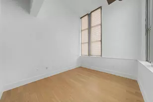 50 Dey St, Jersey City, NJ 07306 - Photo 15