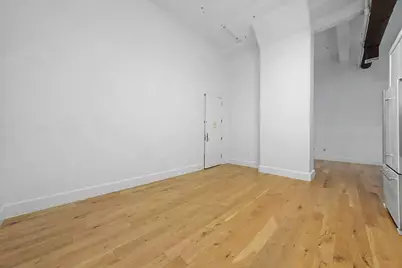 50 Dey St #445, Jersey City, NJ 07306 - Photo 3