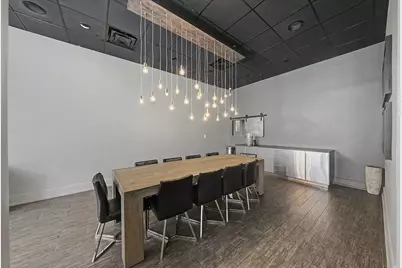 50 Dey St #445, Jersey City, NJ 07306 - Photo 43