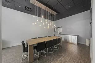 50 Dey St, Jersey City, NJ 07306 - Photo 43