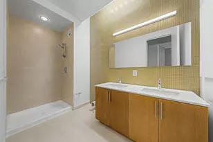50 Dey St, Jersey City, NJ 07306 - Photo 19
