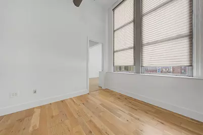 50 Dey St #445, Jersey City, NJ 07306 - Photo 11