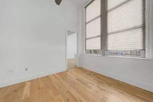 50 Dey St, Jersey City, NJ 07306 - Photo 11