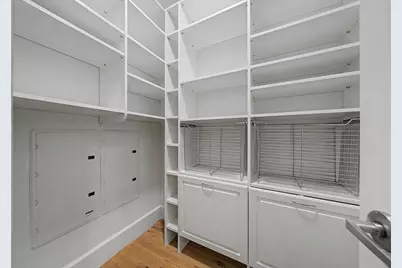 50 Dey St #445, Jersey City, NJ 07306 - Photo 7