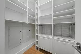 50 Dey St, Jersey City, NJ 07306 - Photo 7