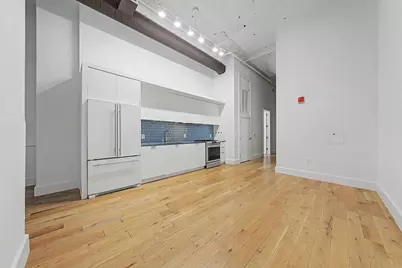 50 Dey St #445, Jersey City, NJ 07306 - Photo 5
