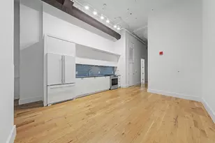 50 Dey St, Jersey City, NJ 07306 - Photo 5