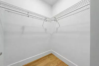 50 Dey St #445, Jersey City, NJ 07306 - Photo 23
