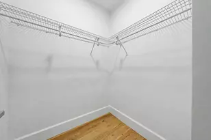 50 Dey St, Jersey City, NJ 07306 - Photo 23