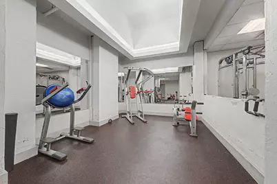 50 Dey St #445, Jersey City, NJ 07306 - Photo 31