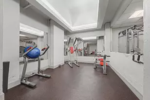 50 Dey St, Jersey City, NJ 07306 - Photo 31