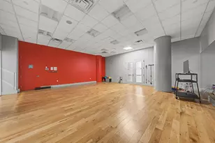 50 Dey St, Jersey City, NJ 07306 - Photo 33