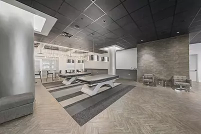 50 Dey St #445, Jersey City, NJ 07306 - Photo 37