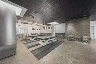 50 Dey St, Jersey City, NJ 07306 - Photo 37