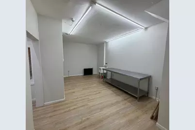 3700 New York Ave #GROUND, Union City, NJ 07087 - Photo 5