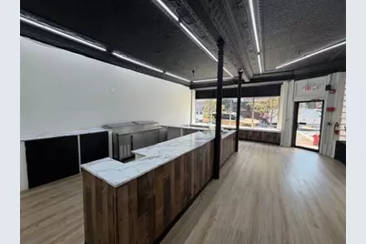 3700 New York Ave #GROUND, Union City, NJ 07087 - Photo 3
