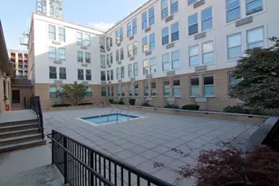10 Regent St, Jersey City, NJ 07302 - Photo 17