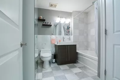 10 Regent St #602, Jersey City, NJ 07302 - Photo 7