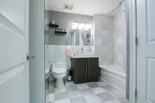 10 Regent St, Jersey City, NJ 07302 - Photo 7