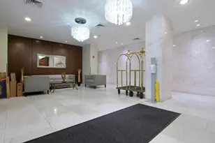 10 Regent St, Jersey City, NJ 07302 - Photo 9
