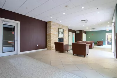 10 Regent St #602, Jersey City, NJ 07302 - Photo 11