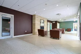10 Regent St, Jersey City, NJ 07302 - Photo 11