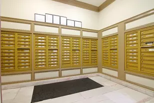 10 Regent St, Jersey City, NJ 07302 - Photo 19