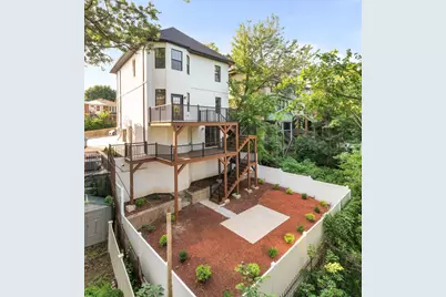 52 Sterling Ave, Weehawken, NJ 07086 - Photo 41