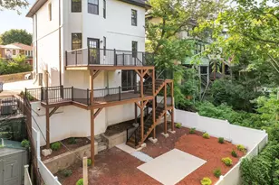 52 Sterling Ave, Weehawken, NJ 07086 - Photo 41