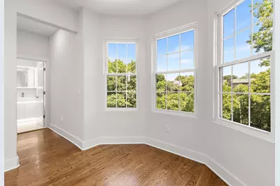 52 Sterling Ave, Weehawken, NJ 07086 - Photo 31