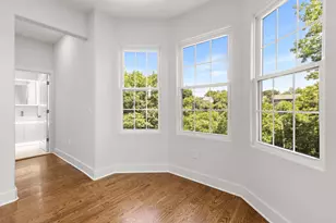 52 Sterling Ave, Weehawken, NJ 07086 - Photo 31