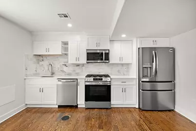 52 Sterling Ave, Weehawken, NJ 07086 - Photo 15