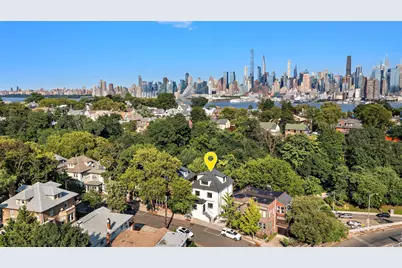 52 Sterling Ave, Weehawken, NJ 07086 - Photo 47