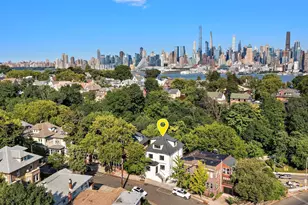 52 Sterling Ave, Weehawken, NJ 07086 - Photo 47