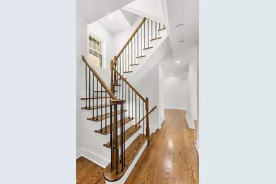 52 Sterling Ave, Weehawken, NJ 07086 - Photo 21
