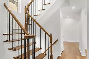 52 Sterling Ave, Weehawken, NJ 07086 - Photo 21
