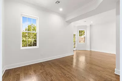 52 Sterling Ave, Weehawken, NJ 07086 - Photo 25