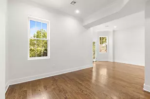 52 Sterling Ave, Weehawken, NJ 07086 - Photo 25