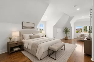 52 Sterling Ave, Weehawken, NJ 07086 - Photo 9