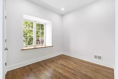 52 Sterling Ave, Weehawken, NJ 07086 - Photo 37