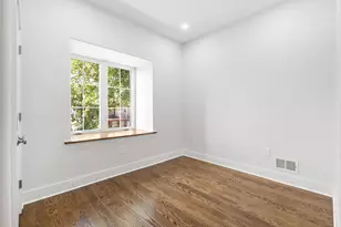 52 Sterling Ave, Weehawken, NJ 07086 - Photo 37