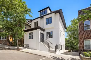 52 Sterling Ave, Weehawken, NJ 07086 - Photo 1