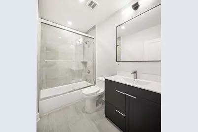 52 Sterling Ave, Weehawken, NJ 07086 - Photo 35