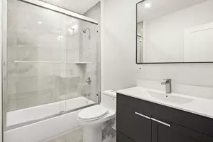 52 Sterling Ave, Weehawken, NJ 07086 - Photo 35
