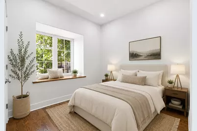 52 Sterling Ave, Weehawken, NJ 07086 - Photo 5