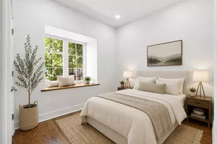 52 Sterling Ave, Weehawken, NJ 07086 - Photo 5